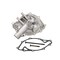 Dayco Water Pump, Dp1026 DP1026 - alternate 2